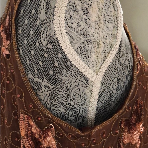 Top s. M - Picture 3 of 4